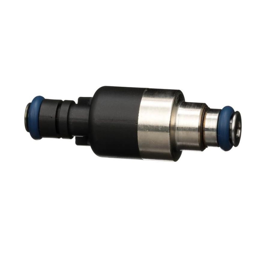 Standard Ignition FJ164 Fuel Injector - MFI - New