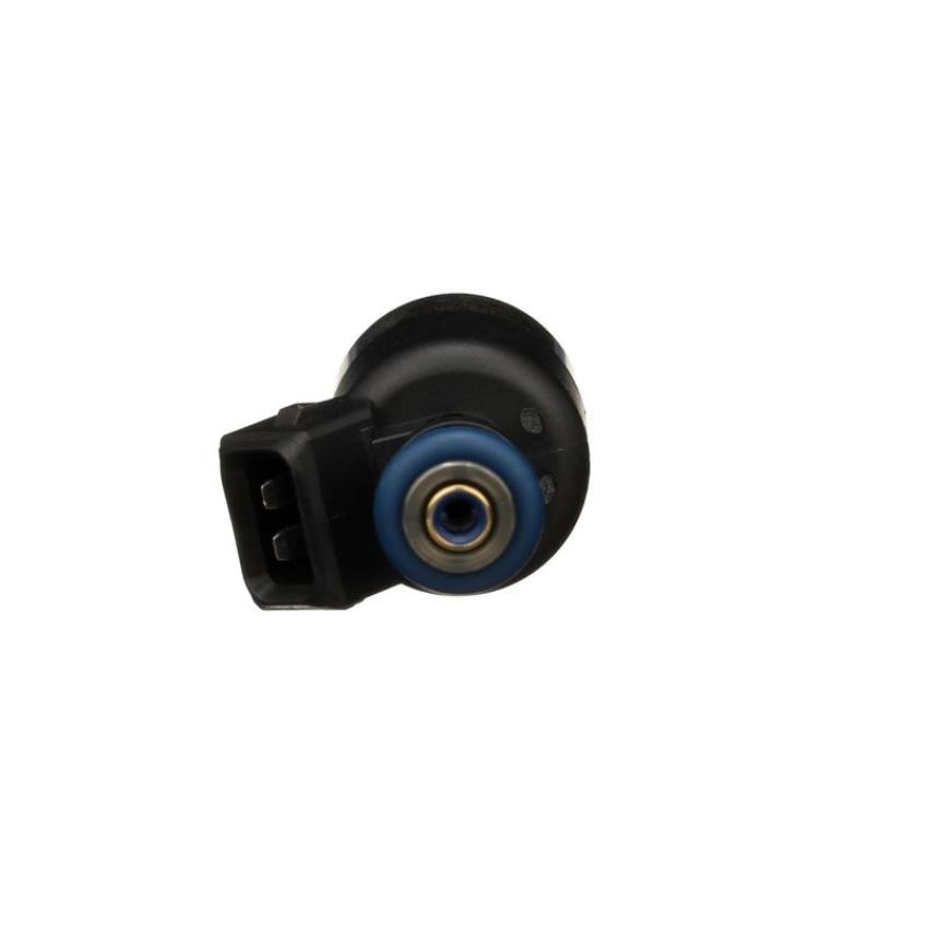 Standard Ignition FJ164 Fuel Injector - MFI - New