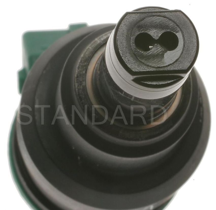 Standard Ignition FJ165 Fuel Injector - MFI - New