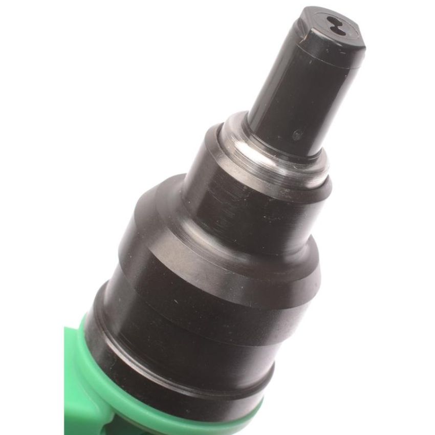 Standard Ignition FJ165 Fuel Injector - MFI - New