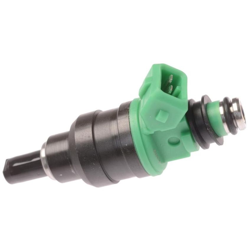 Standard Ignition FJ165 Fuel Injector - MFI - New