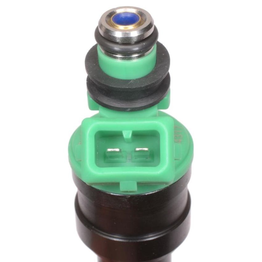 Standard Ignition FJ165 Fuel Injector - MFI - New