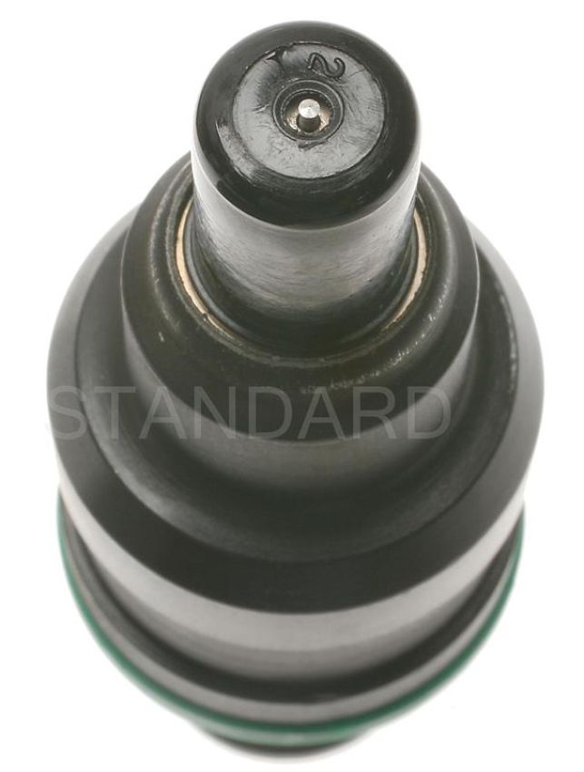 Standard Ignition FJ166 Fuel Injector - MFI - New