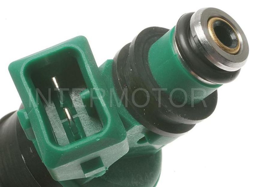 Standard Ignition FJ166 Fuel Injector - MFI - New