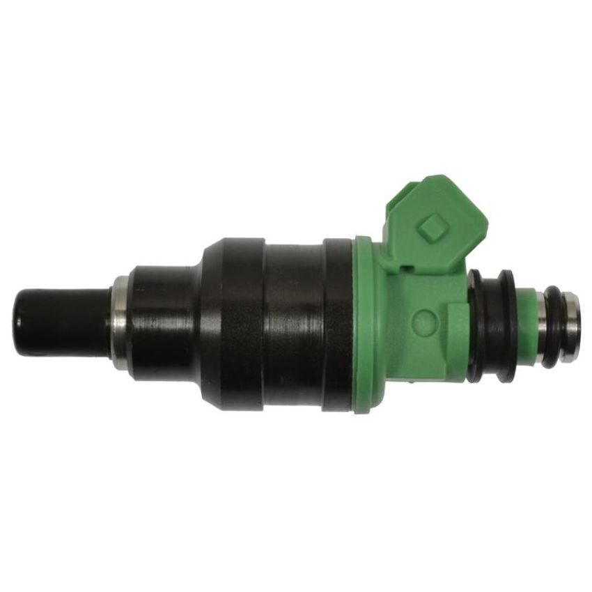 Standard Ignition FJ166 Fuel Injector - MFI - New