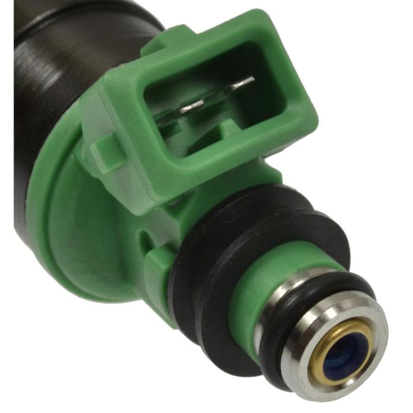 Standard Ignition FJ166 Fuel Injector - MFI - New