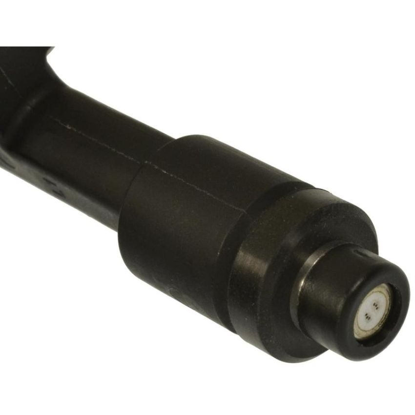 Standard Ignition FJ169 Fuel Injector - MFI - New