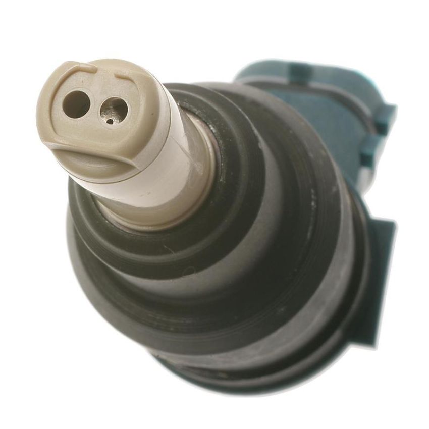 Standard Ignition FJ169 Fuel Injector - MFI - New