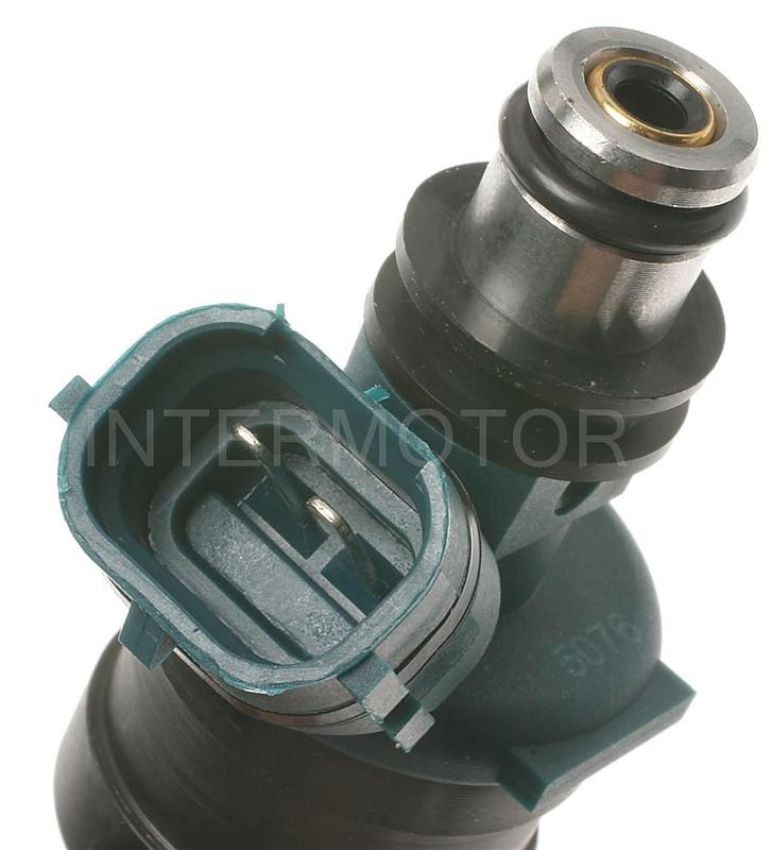 Standard Ignition FJ169 Fuel Injector - MFI - New