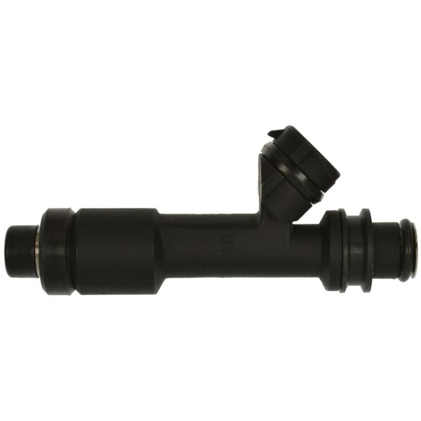 Standard Ignition FJ169 Fuel Injector - MFI - New