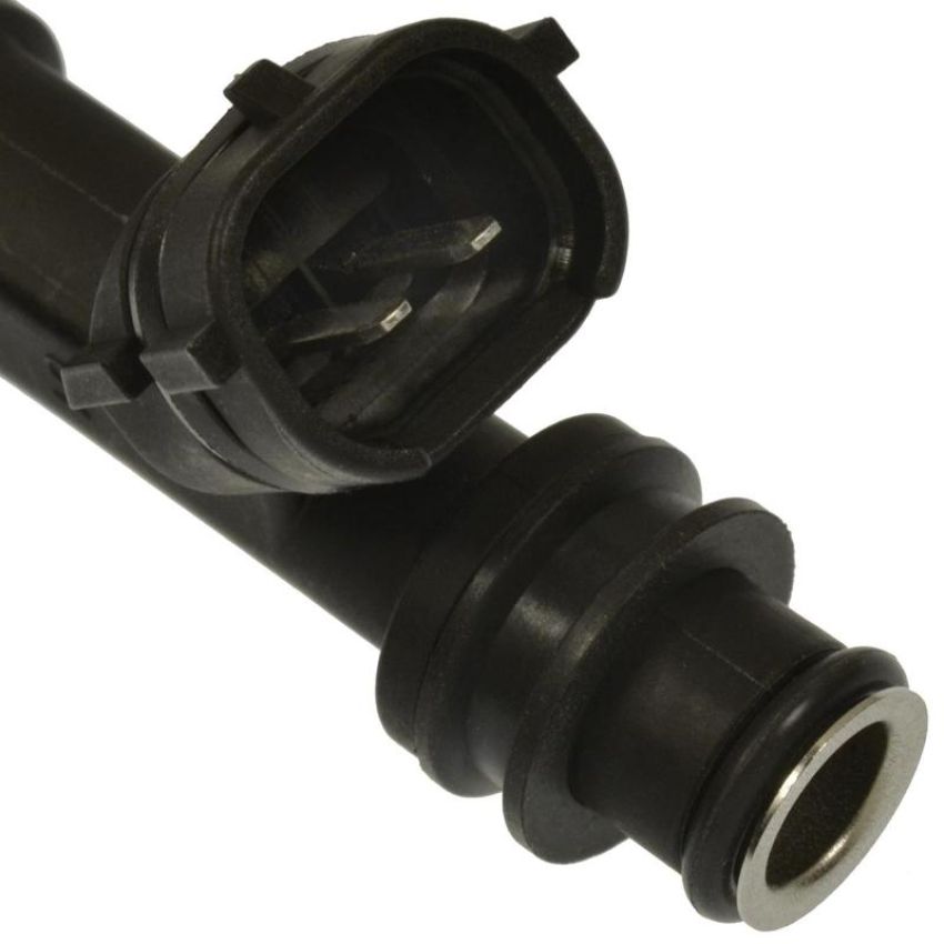Standard Ignition FJ169 Fuel Injector - MFI - New