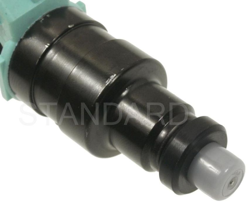 Standard Ignition FJ16 Fuel Injector - MFI - New