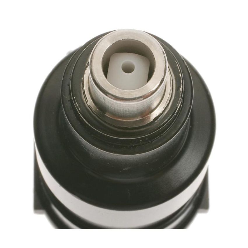 Standard Ignition FJ16 Fuel Injector - MFI - New