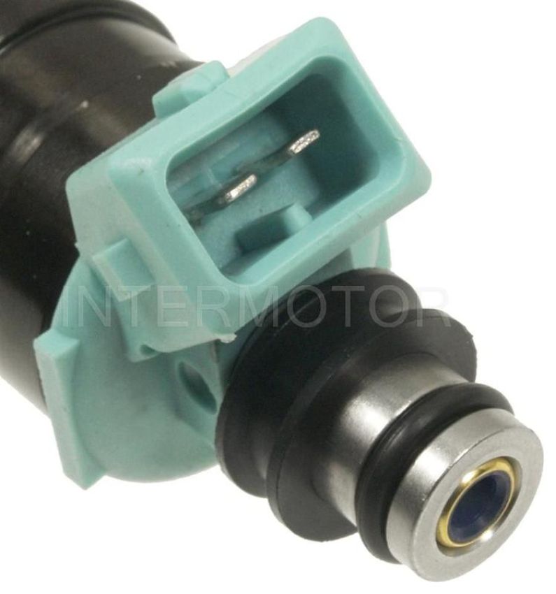 Standard Ignition FJ16 Fuel Injector - MFI - New