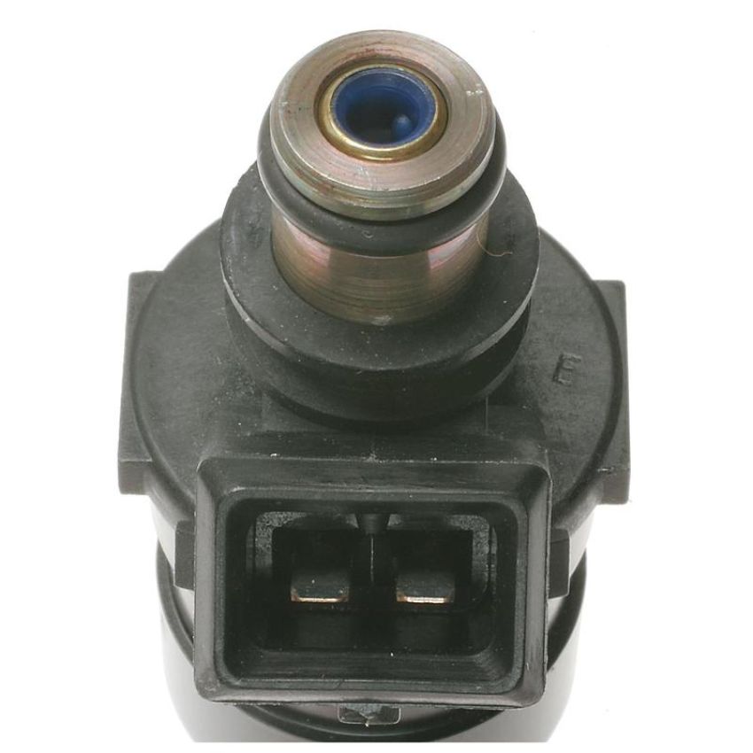 Standard Ignition FJ16 Fuel Injector - MFI - New