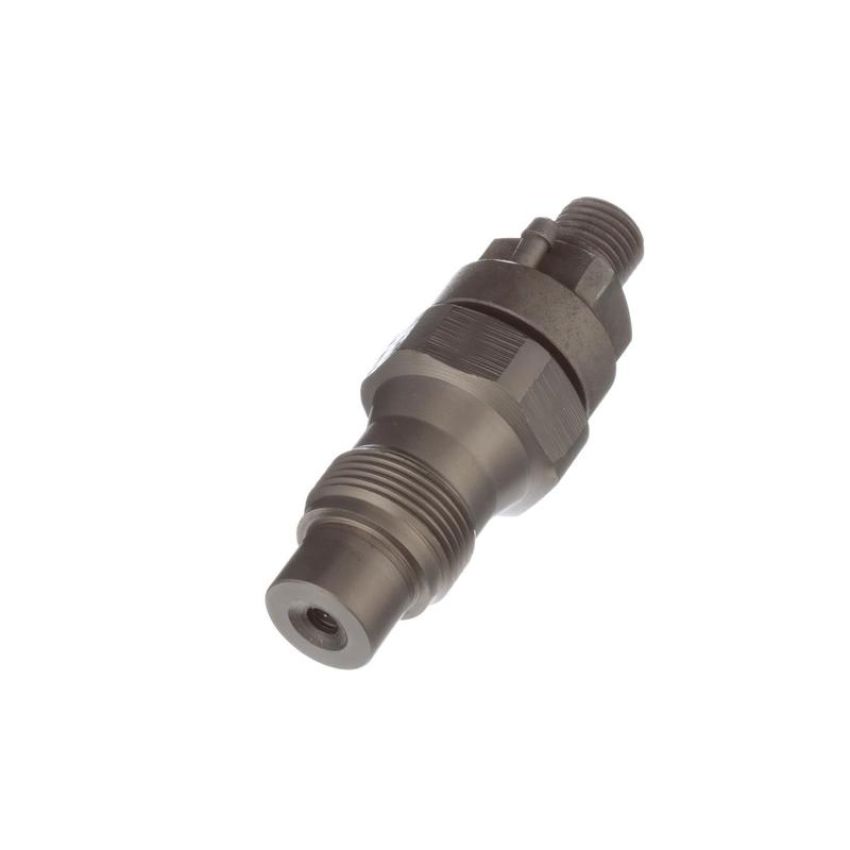 Standard Ignition FJ171 Fuel Injector - Diesel - New