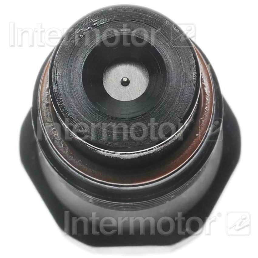 Standard Ignition FJ171 Fuel Injector - Diesel - New