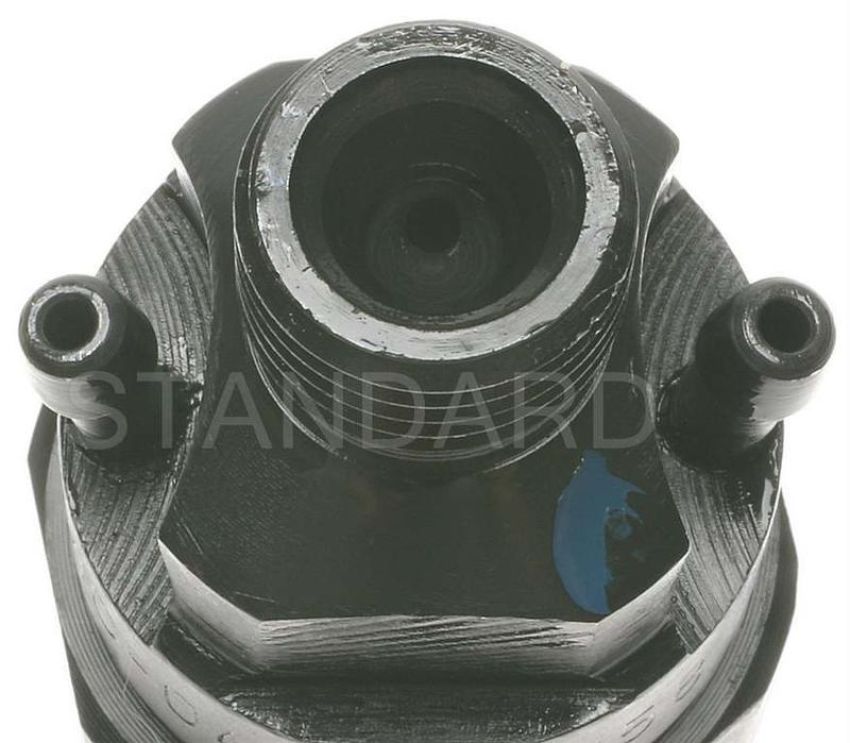 Standard Ignition FJ171 Fuel Injector - Diesel - New