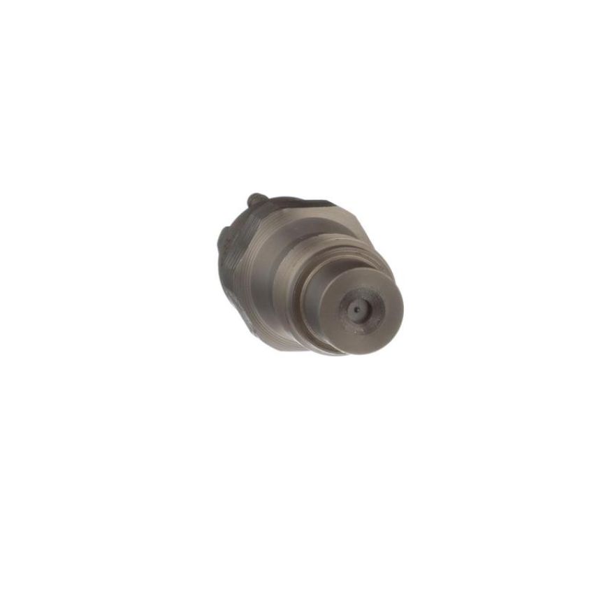 Standard Ignition FJ171 Fuel Injector - Diesel - New