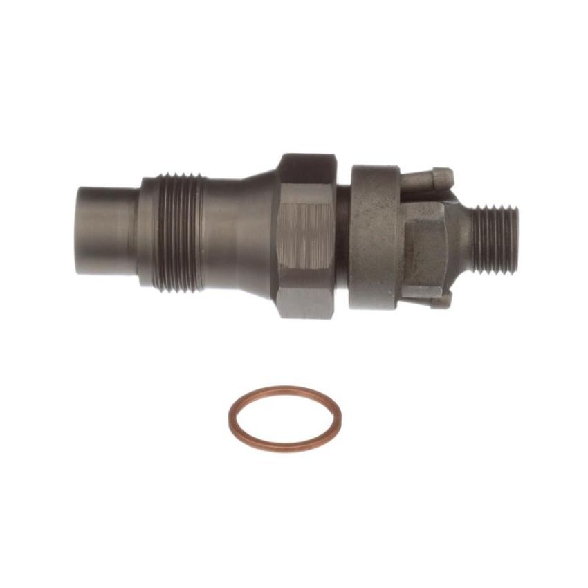 Standard Ignition FJ171 Fuel Injector - Diesel - New
