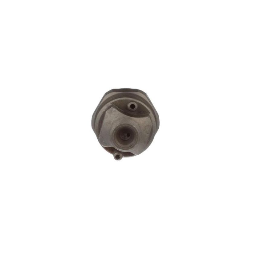 Standard Ignition FJ171 Fuel Injector - Diesel - New