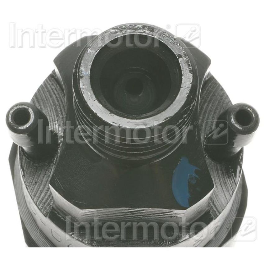 Standard Ignition FJ171 Fuel Injector - Diesel - New