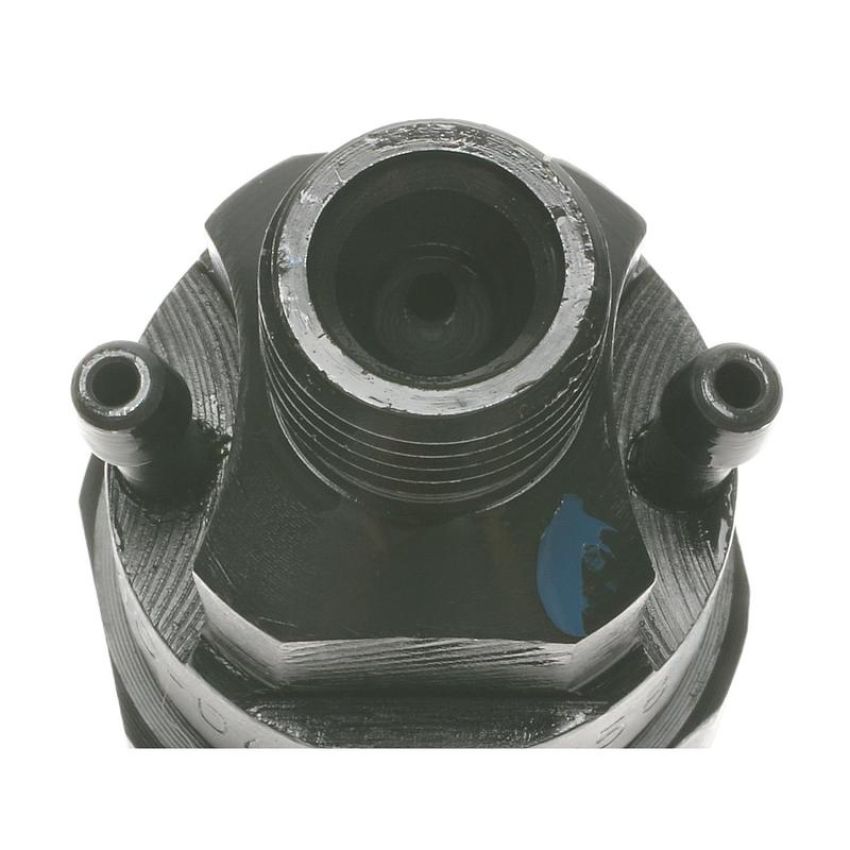 Standard Ignition FJ171 Fuel Injector - Diesel - New