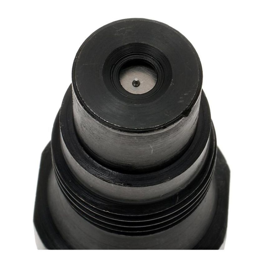 Standard Ignition FJ172 Fuel Injector - Diesel - New