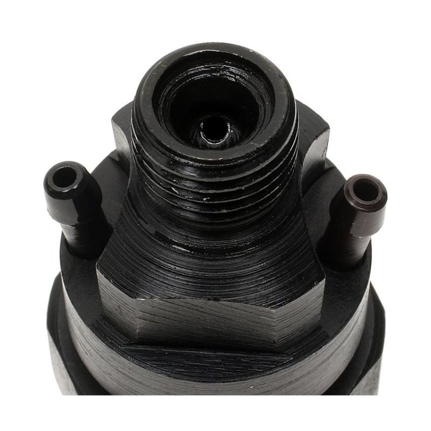 Standard Ignition FJ172 Fuel Injector - Diesel - New