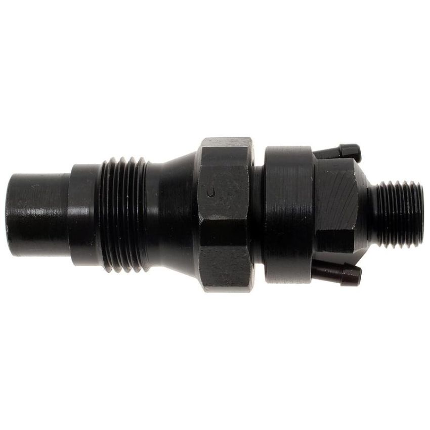 Standard Ignition FJ172 Fuel Injector - Diesel - New
