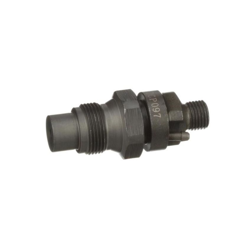 Standard Ignition FJ173 Fuel Injector - Diesel - New