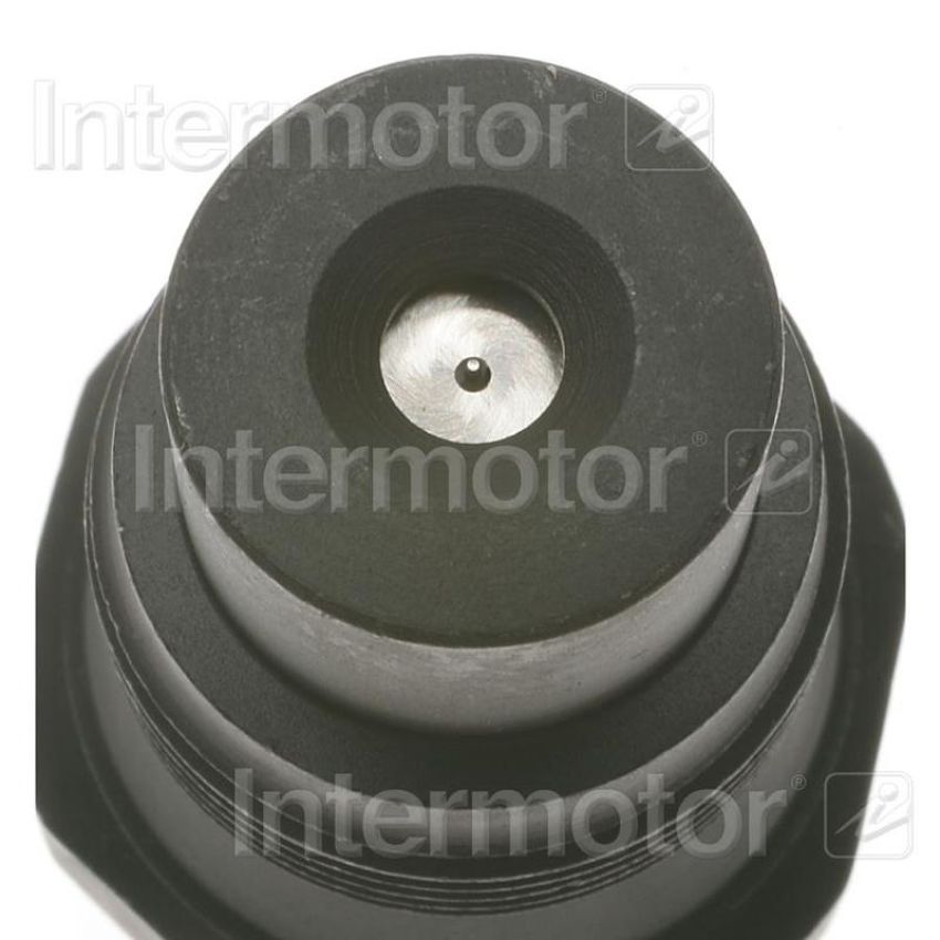 Standard Ignition FJ173 Fuel Injector - Diesel - New