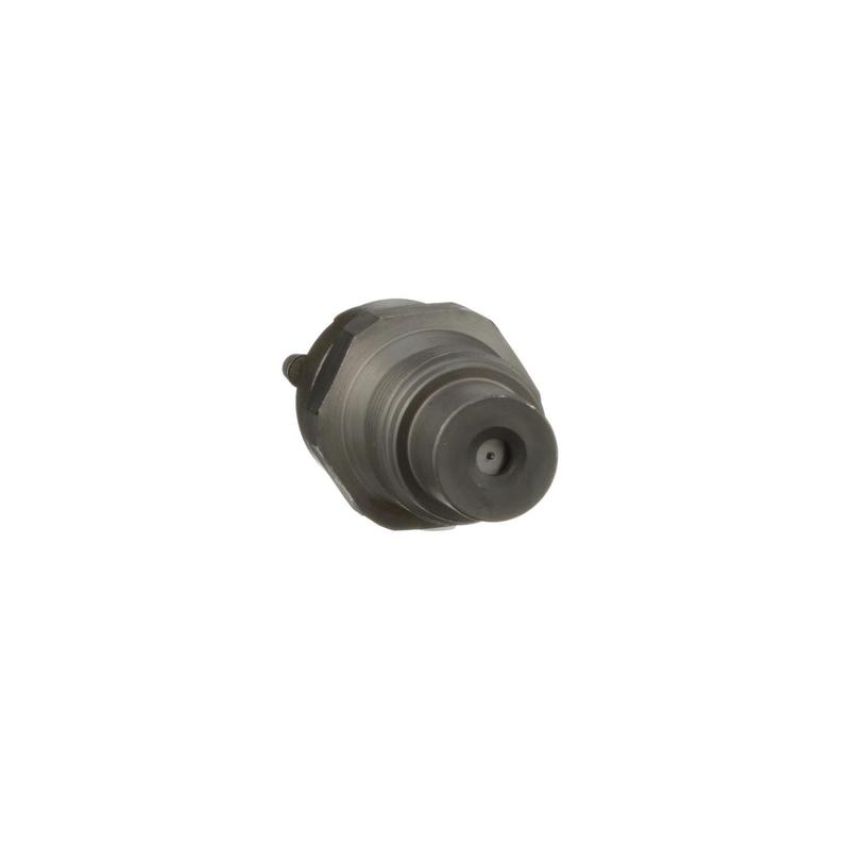 Standard Ignition FJ173 Fuel Injector - Diesel - New