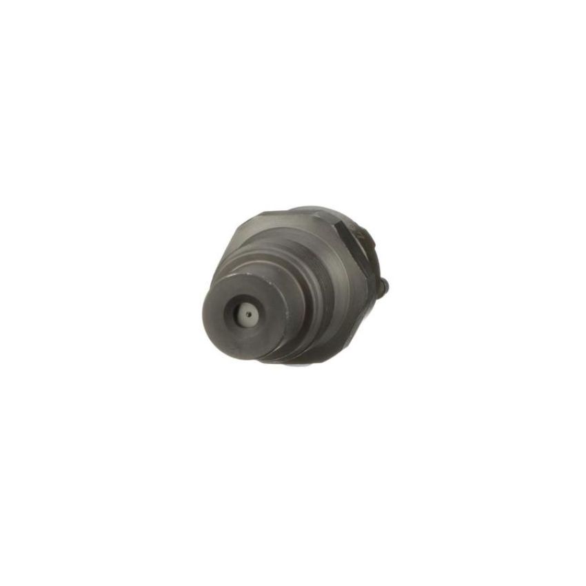 Standard Ignition FJ173 Fuel Injector - Diesel - New