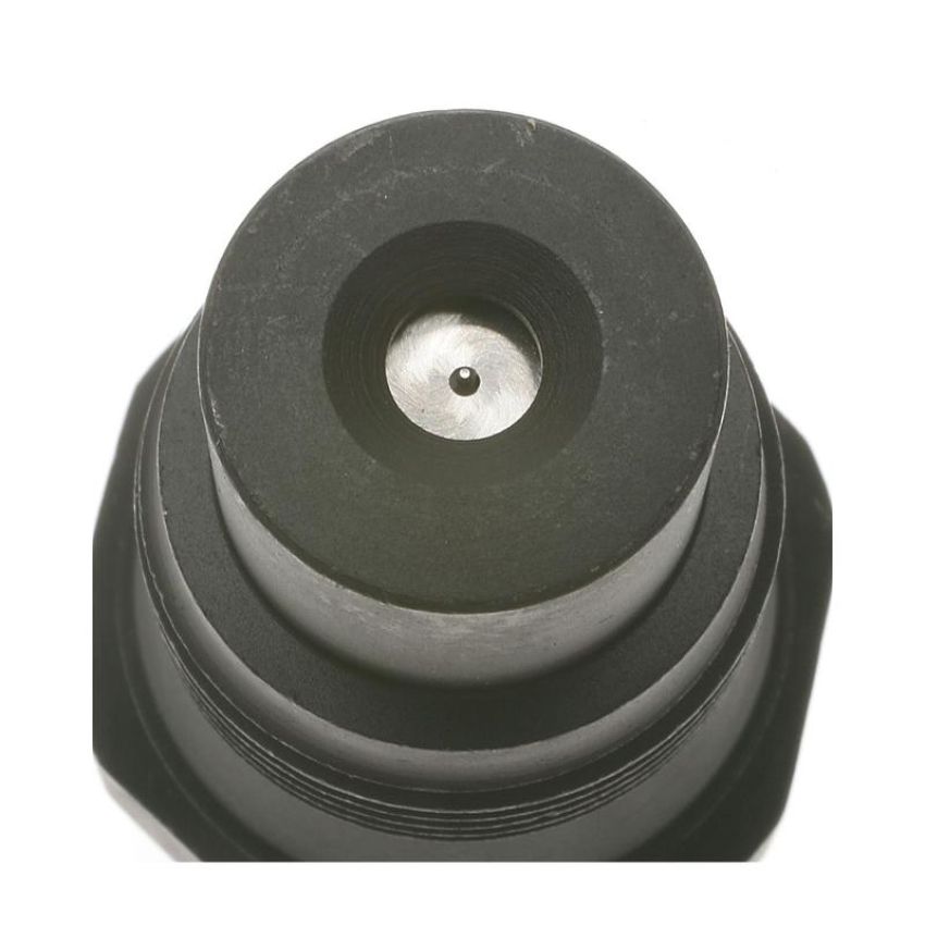 Standard Ignition FJ173 Fuel Injector - Diesel - New