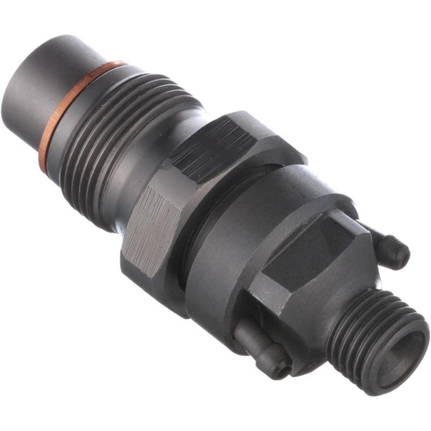 Standard Ignition FJ174 Fuel Injector - Diesel - New