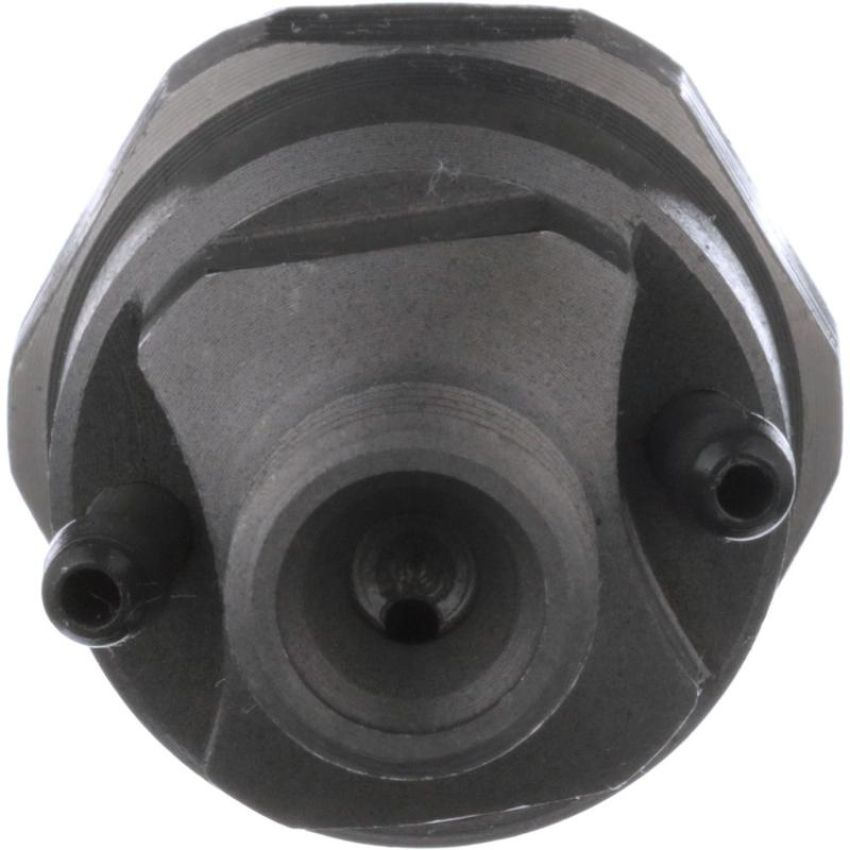 Standard Ignition FJ174 Fuel Injector - Diesel - New