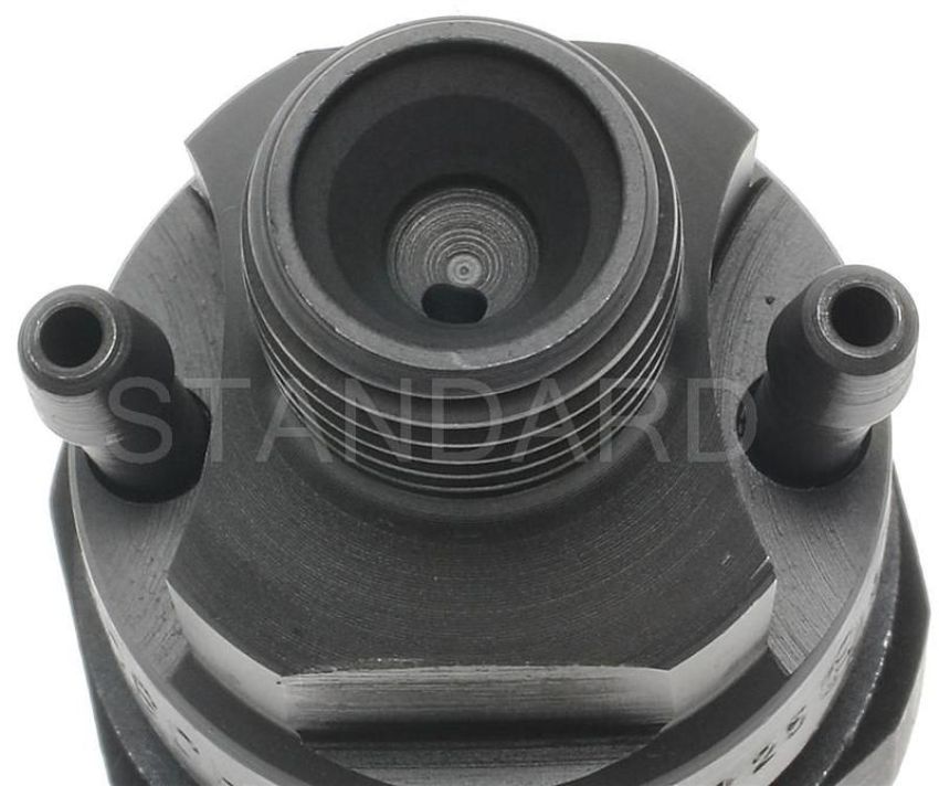 Standard Ignition FJ174 Fuel Injector - Diesel - New