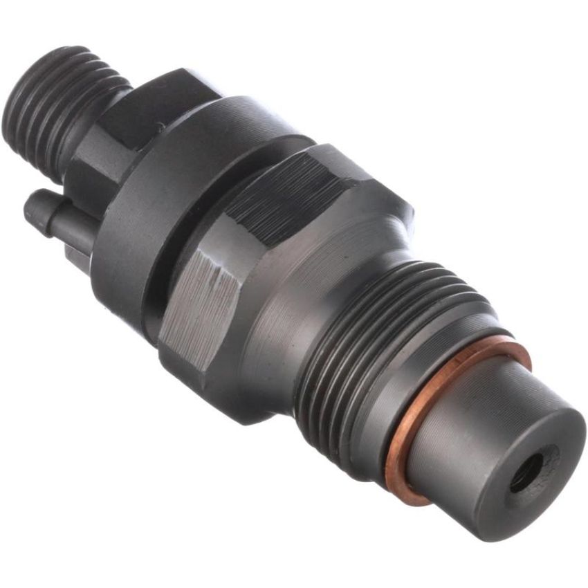 Standard Ignition FJ174 Fuel Injector - Diesel - New