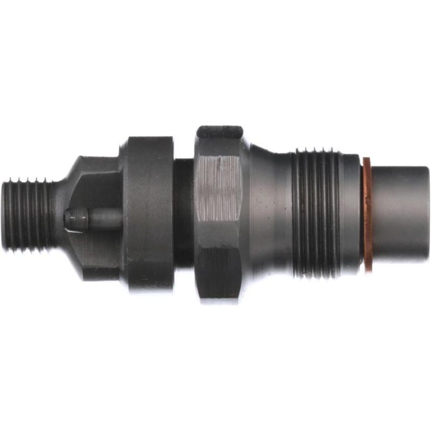 Standard Ignition FJ174 Fuel Injector - Diesel - New