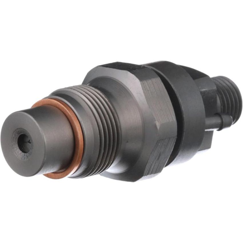 Standard Ignition FJ174 Fuel Injector - Diesel - New