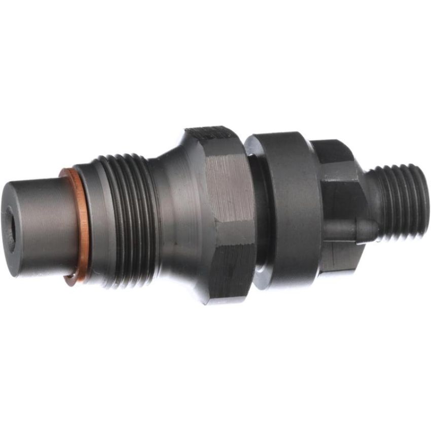 Standard Ignition FJ174 Fuel Injector - Diesel - New