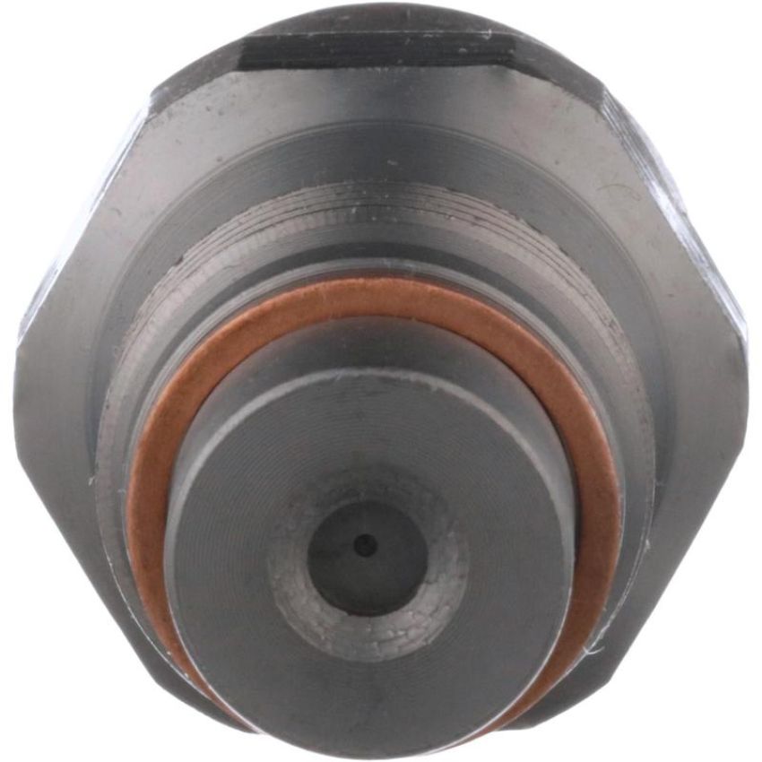 Standard Ignition FJ174 Fuel Injector - Diesel - New