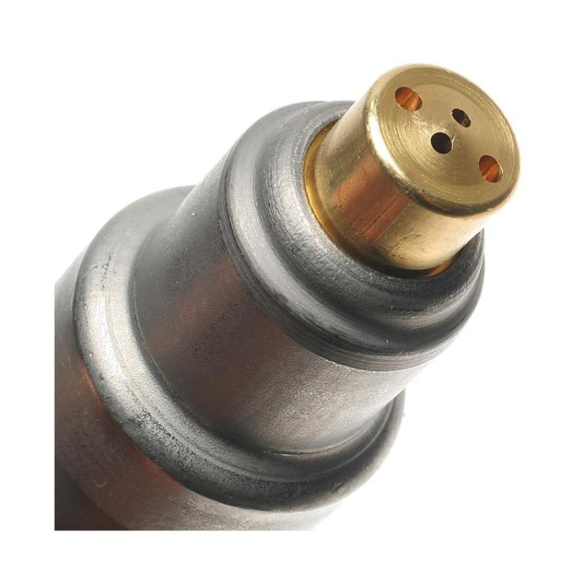 Standard Ignition FJ176 Fuel Injector - MFI - New