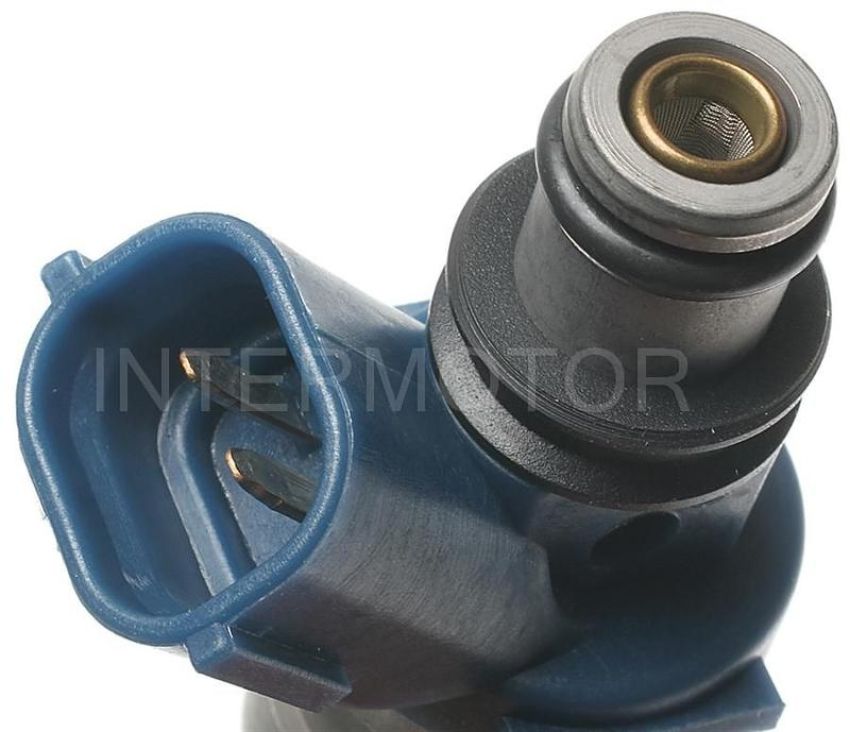 Standard Ignition FJ176 Fuel Injector - MFI - New