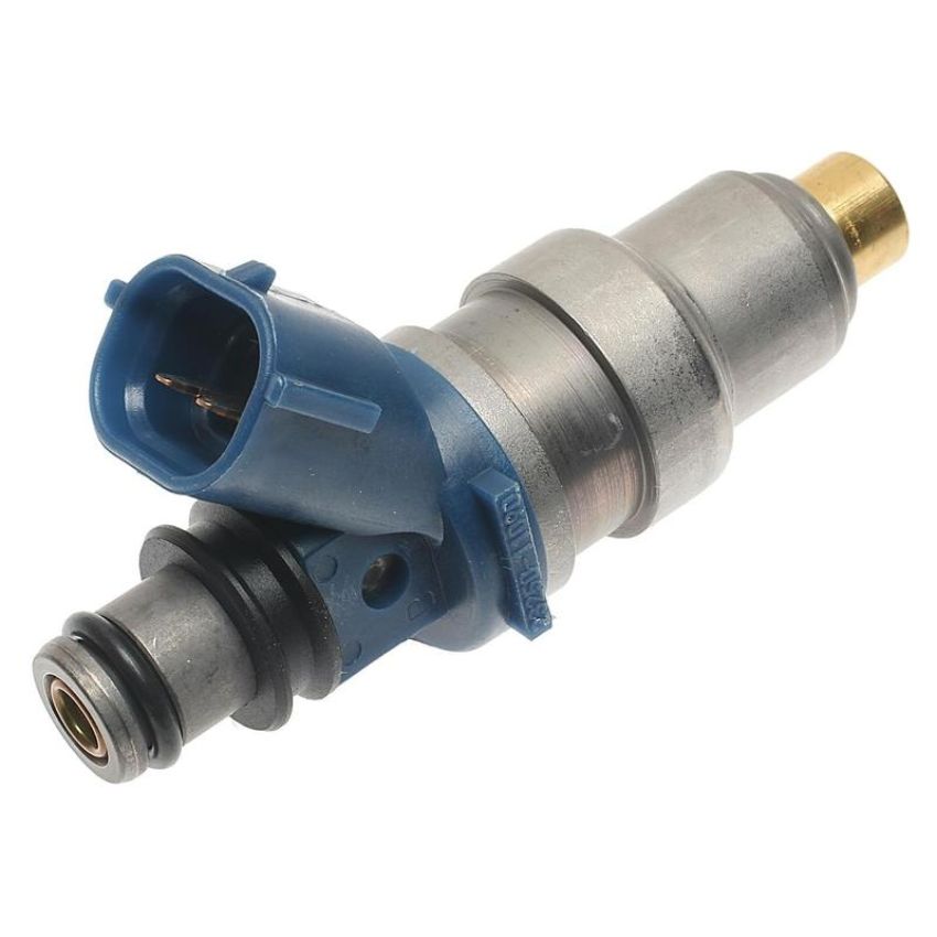 Standard Ignition FJ176 Fuel Injector - MFI - New