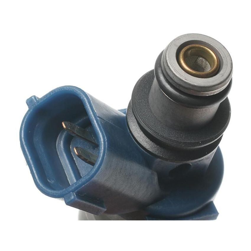 Standard Ignition FJ176 Fuel Injector - MFI - New