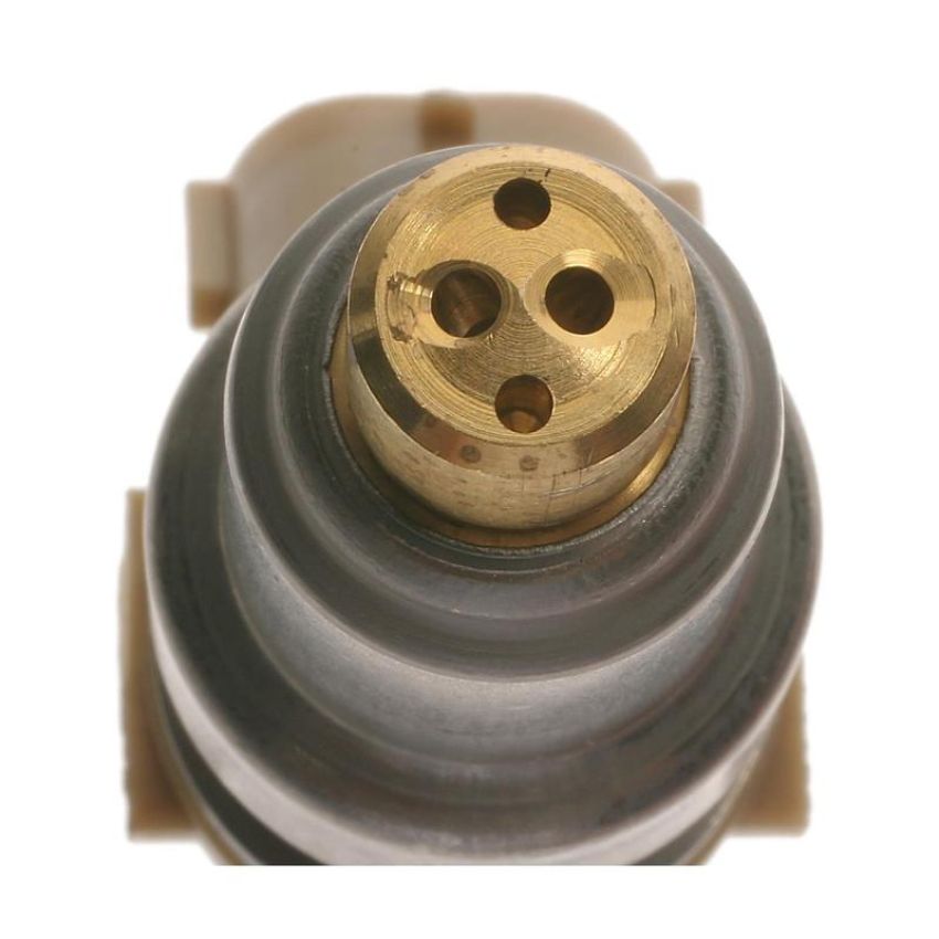 Standard Ignition FJ177 Fuel Injector - MFI - New