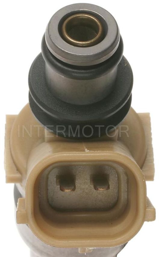 Standard Ignition FJ177 Fuel Injector - MFI - New
