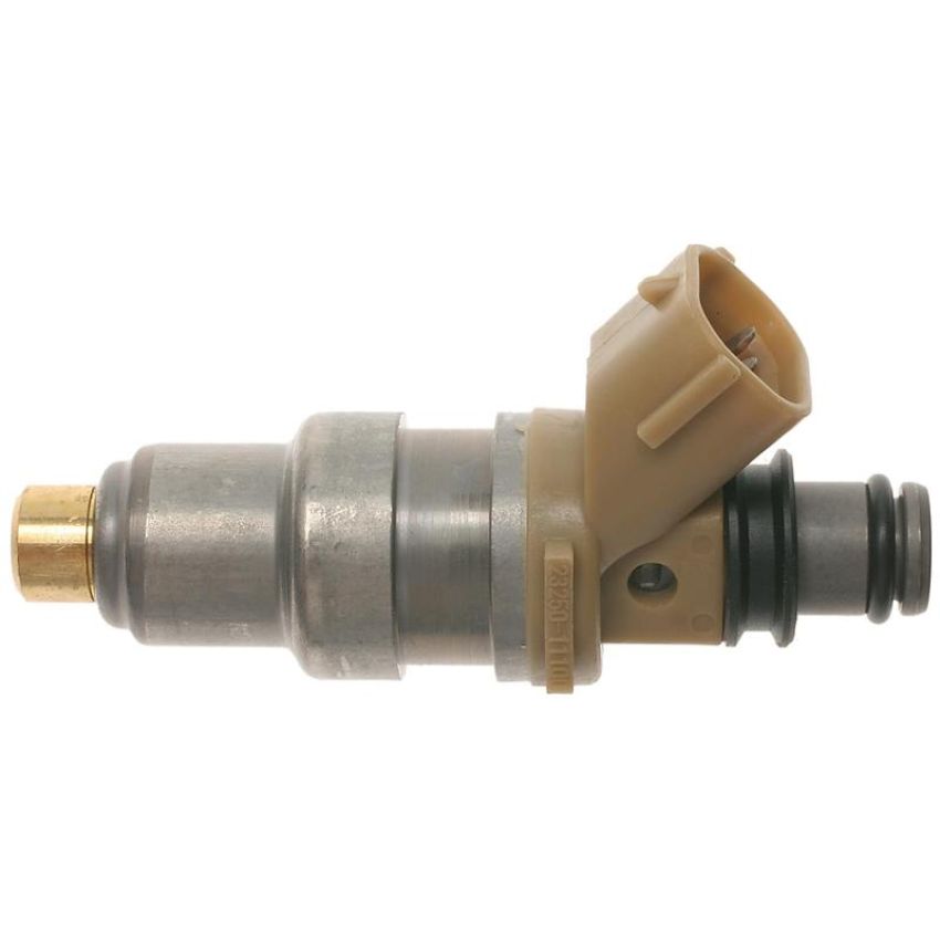Standard Ignition FJ177 Fuel Injector - MFI - New